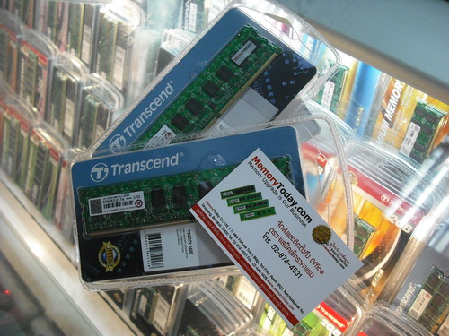 DSCF4192.JPG