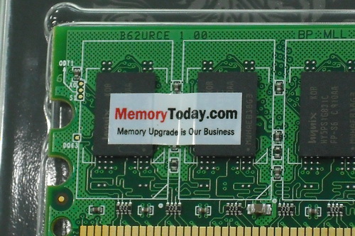 DSCF4198.JPG
