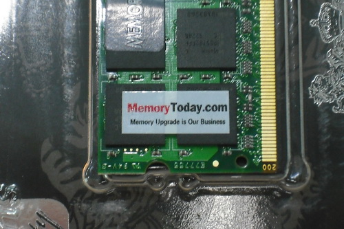 DSCF4207.JPG