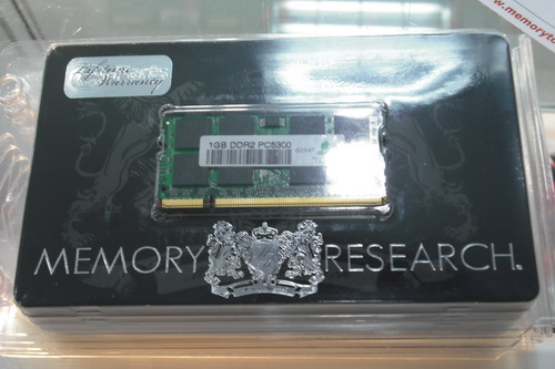 DSCF4212.JPG