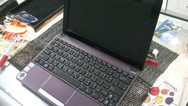 DSCF4214.JPG