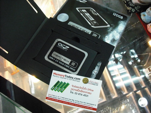 DSCF4217.JPG