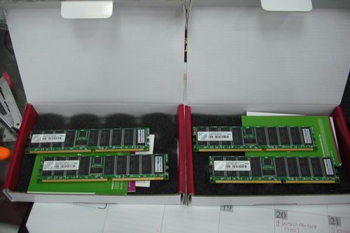 DSCF4229.JPG