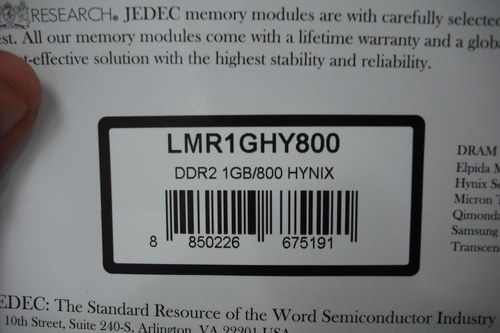 DSCF4242.JPG