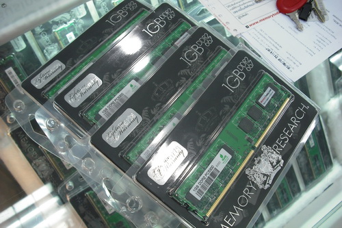 DSCF4244.JPG