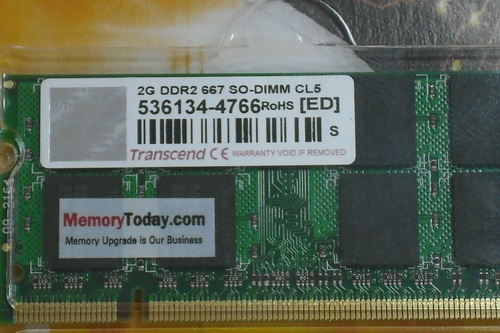 DSCF4250.JPG