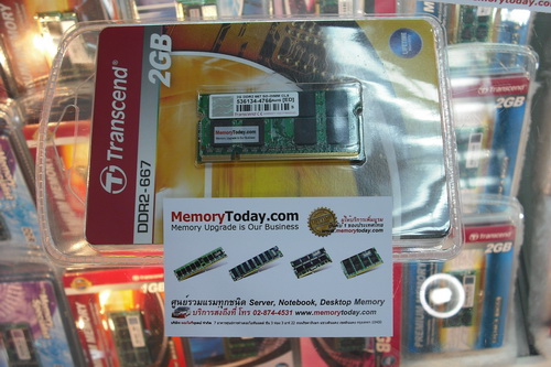 DSCF4253.JPG