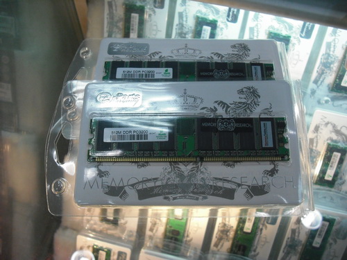 DSCF4258.JPG