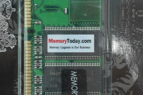 DSCF4261.JPG