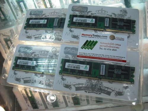 DSCF4261.JPG