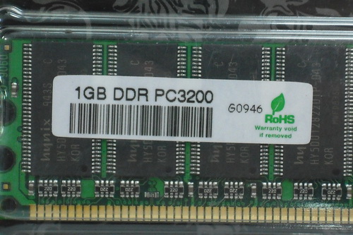 DSCF4262.JPG