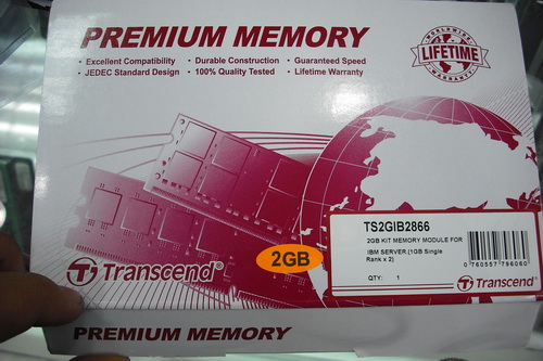 DSCF4265.JPG