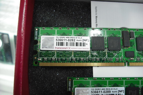 DSCF4268.JPG