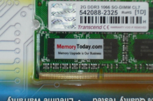 DSCF4272.JPG