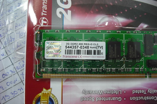 DSCF4279.JPG