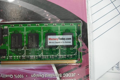 DSCF4280.JPG