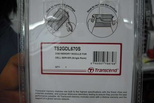 DSCF4281.JPG