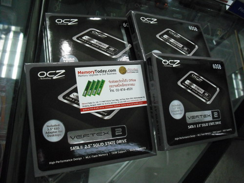 DSCF4283.JPG