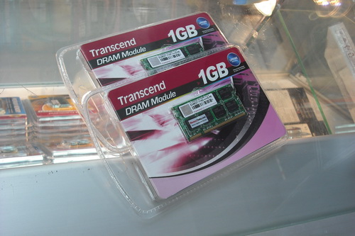 DSCF4286.JPG