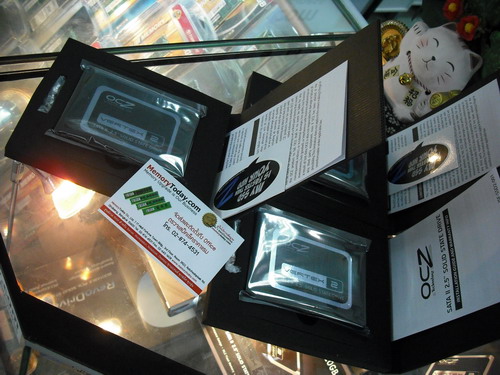 DSCF4286.JPG