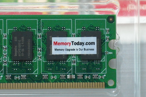 DSCF4289.JPG