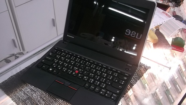 DSCF4290.JPG