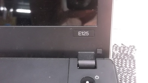 DSCF4291.JPG