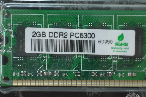 DSCF4291.JPG