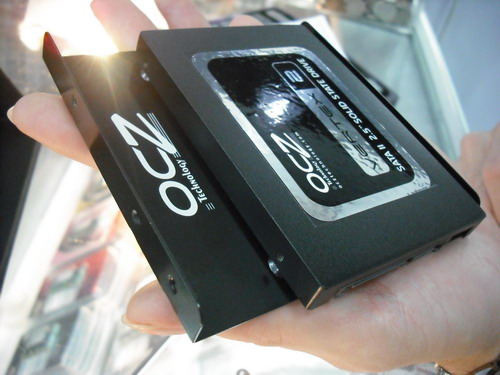 DSCF4293_resize.JPG