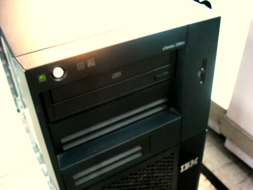 DSCF4295_resize.JPG