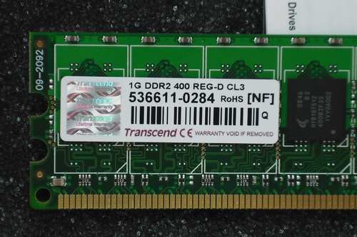 DSCF4309.JPG