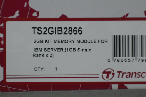 DSCF4310.JPG