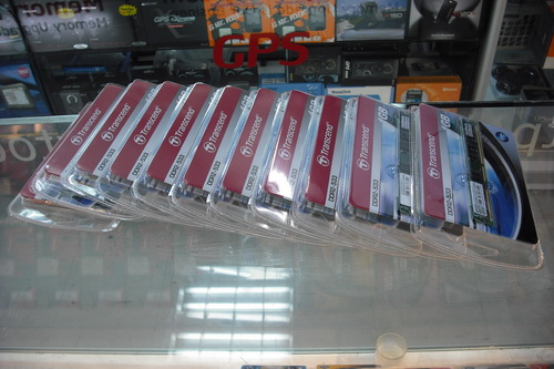 DSCF4318.JPG
