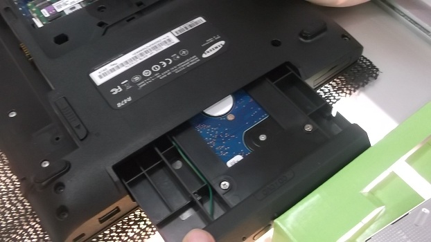 DSCF4318.JPG