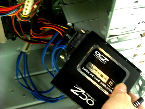 DSCF4319_resize.JPG