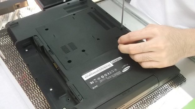 DSCF4320.JPG