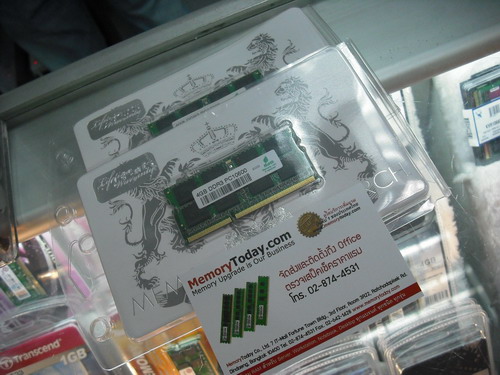 DSCF4323.JPG