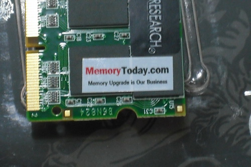 DSCF4324.JPG