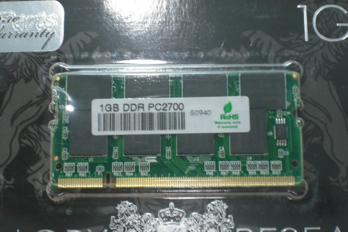 DSCF4326.JPG