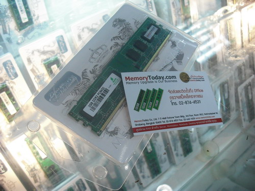 DSCF4326.JPG