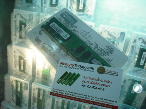 DSCF4328.JPG
