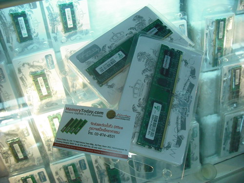 DSCF4330.JPG