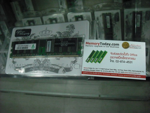 DSCF4337.JPG