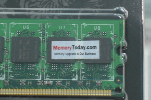 DSCF4343.JPG