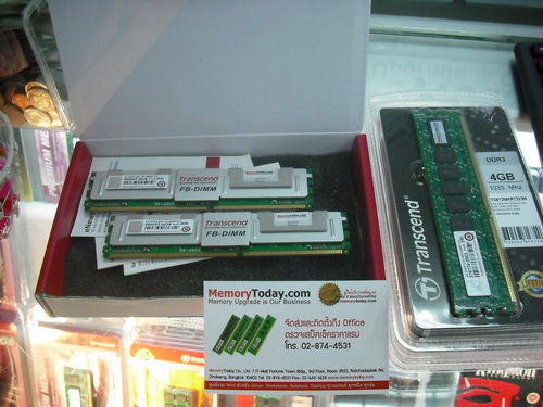 DSCF4343.JPG