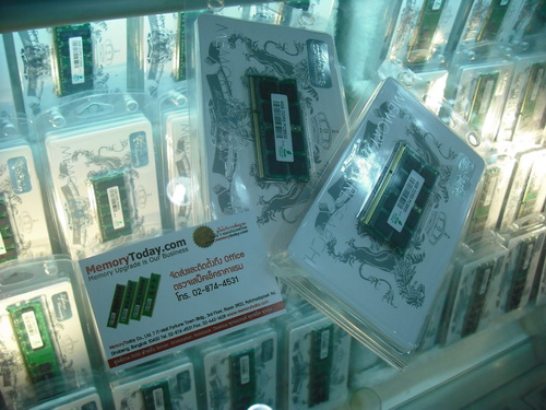 DSCF4347.JPG