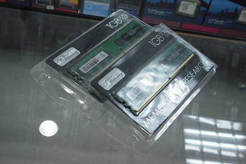 DSCF4349.JPG