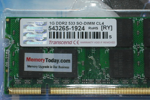 DSCF4362.JPG