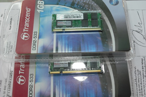 DSCF4366.JPG