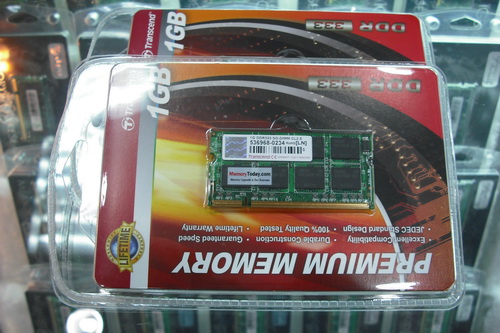 DSCF4368.JPG